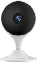 Camera Dahua Imou Cue 2C IPC-C22CP-D 1080P Wi-Fi