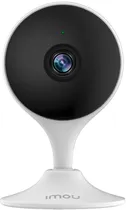 Câmera Dahua Imou Cue 2C IPC-C22CP-D 1080P Wi-Fi