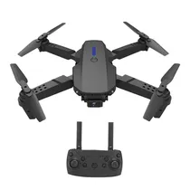 Drone TS188 TS Toys - 1 Camera