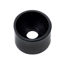 Starter Align Rubber Borracha HFSSTQ05T