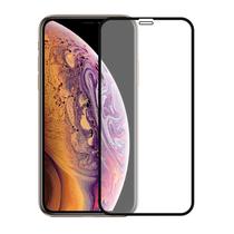 Pelicula para iPhone 11 Pro/X/XS 5D