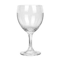 Copa de Cristal Bohemia Li. 300ML