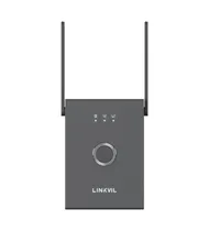 Fanvil W710H Gerenciador Sistema Multicelular Sem Fio