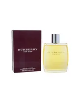 Burberry For Men Edt 100ML