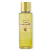 Victoria's Secret Splash Bare Vanilla Sol 250ML