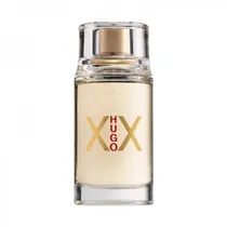 Hugo Boss XX Edt F 100ML