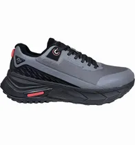 Tenis 361 MS Cushion Shoes 5723422314