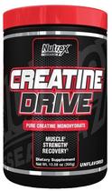 Nutrex Research Creatine Drive - 300G