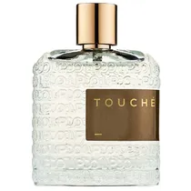 Lpdo Perfume Touche Eau de Parfum Intense 100ML
