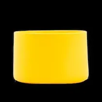 Hydrate Accesorios Bota Protectora Chico Amarillo Pastel