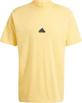 Camiseta Adidas IR5238 - Masculina