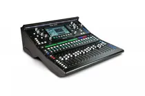 SQ-5 Allen & Heath Mixer Digital
