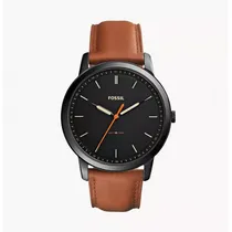 Relogio Fossil FS5305 Masculino
