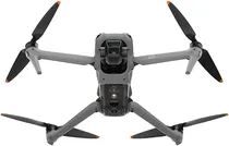 Dji Drones Air 3 FLY More Combo (Dji RC 2)