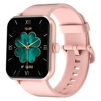 Smartwatch Blackview R50 - Rosa