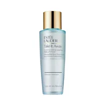 Loción Desmaquillante Estee Lauder Take It Away Gentle Eye And Lip Longwear 100ML