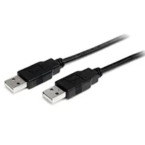 Cable USB 5MT Macho Macho  Cable USB 5...