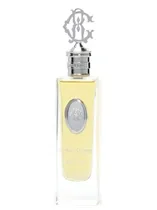 Perf Royal Glory Illusion 100ML