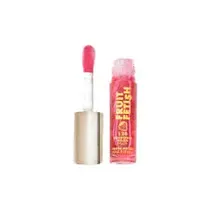 Milani Aceite Labial Fruit Fetish 140 Cherry Lime