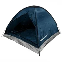 Tenda Kawana 2 Personas 1,45 X 2,05 X 1,00M