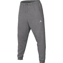 Jogger M J BRKLN FLC Pant LB FV7279091