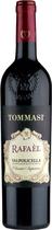 Vinho Tommasi Rafael Valpolicella Classico Superiore Doc 2021