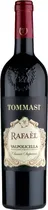 Vinho Tommasi Rafaèl Valpolicella Classico Superiore Doc 2021