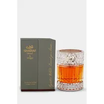 Perfume Af Zimaya Sharaf Blend Edp 100ML