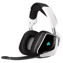  Headset Gam...