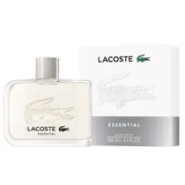 Lacoste Essencial Edt 125ML
