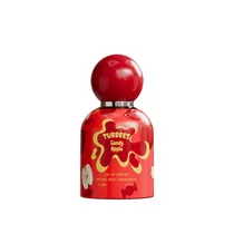 Infantil Tubbees Candy Apple Edp 50ML