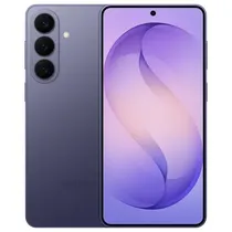 Samsung SM-S947B S26+ 12GB/256GB Cobalt Violet