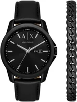 Relógio Masculino Armani Exchange Analógico AX7147
