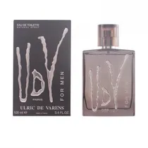 Udv For Men Edt 100ML