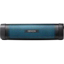 Caixa de Som Denon Portatil DSB-100 Bluetooth