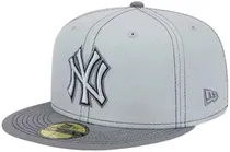 Boné New Era 60310875 New York Yankees 59FIFTY