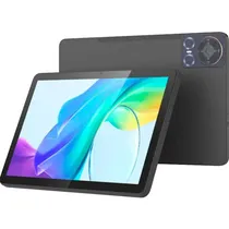  Tablet C Id...