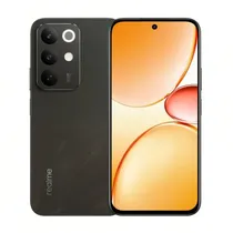  Realme RMX5...