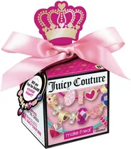 Juicy Couture Make It Real - 4437