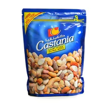 Castañas Castania Extra Nuts 300G