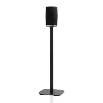 B & W Stand Formation Flex Floor Unit