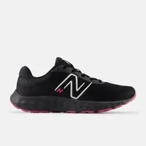 Tênis New Balance 520 V8 Training Feminino W520GK8