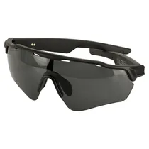 Oculos Omsiyat OM-F01 - Bluetooth - A Prova D'Água - Preto