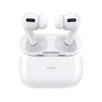 Auricular Joyroom JR-T03 Pro White