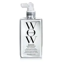 Spray Capilar Color Wow Dream Coat Supernatural 200ML