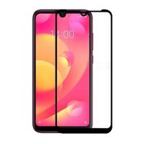 Pelicula para Xiaomi Redmi Play 5D