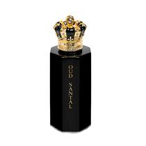 Royal Crown Oud Santal Edp 100ML