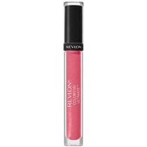 Batom Liquido Revlon Colorstay Ultimate 010 Premium Pink - 3ML