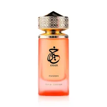 Perfume Paris Corner Khair Fusion Edp 100ML