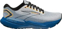 Tênis Brooks Glycerin GTS 21 - 1104201D158 - Masculino